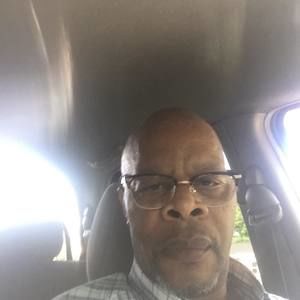 Meet your Posher, Oscar